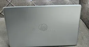New Laptop HP Stream Notebook 8GB Intel Core I5 HDD 1T