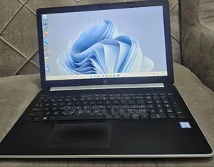 New Laptop HP Stream Notebook 8GB Intel Core I5 HDD 1T