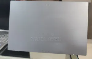 New Laptop Acer Aspire 5 32GB Intel Core I7 SSD 512GB