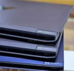 New Laptop HP Victus 15 16GB Intel Core I5 SSD 512GB