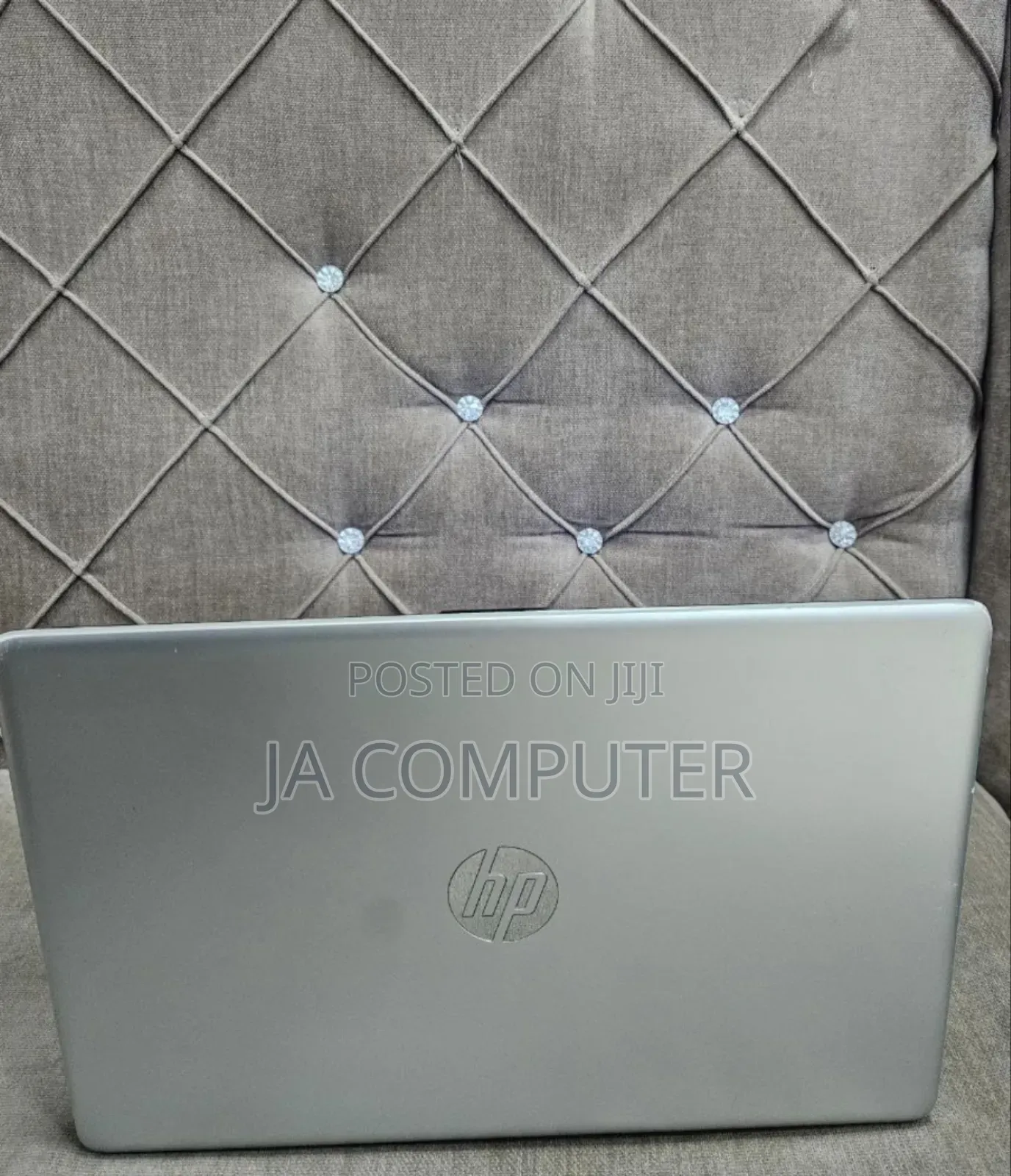 New Laptop HP Stream Notebook 8GB Intel Core I5 HDD 1T