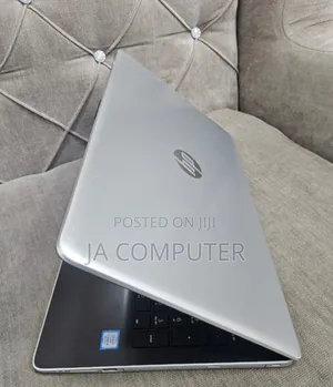 New Laptop HP Stream Notebook 8GB Intel Core I5 HDD 1T