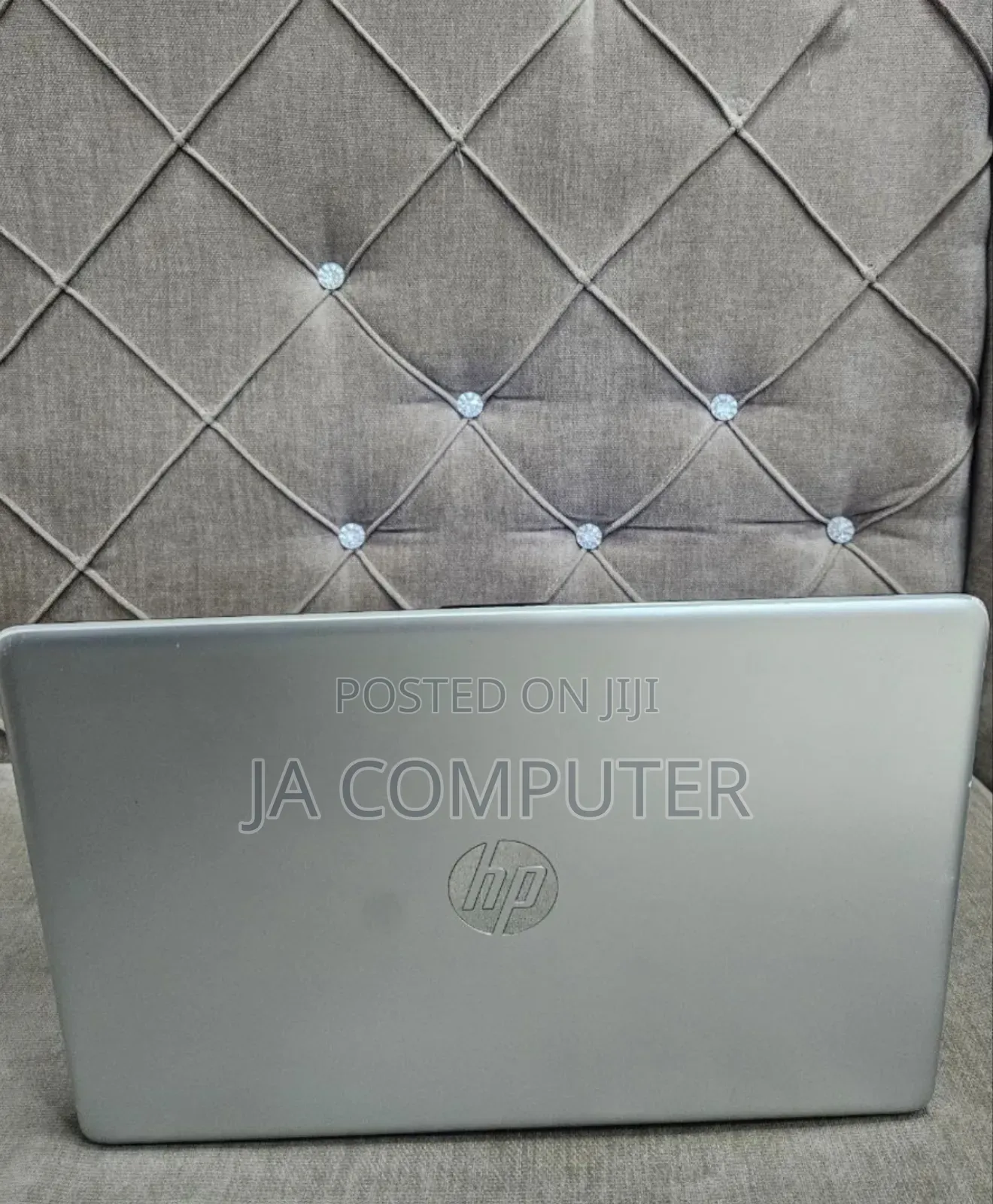 New Laptop HP Stream Notebook 8GB Intel Core I5 HDD 1T