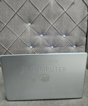 New Laptop HP Stream Notebook 8GB Intel Core I5 HDD 1T