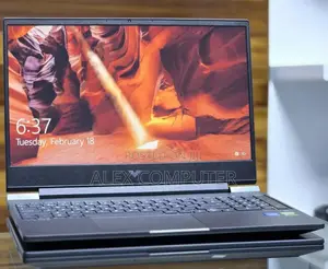 New Laptop HP Victus 15 16GB Intel Core I5 SSD 512GB