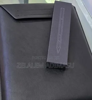 New Laptop HP Spectre 13 16GB Intel Core I7 SSD 1T