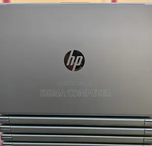 New Laptop HP Stream Notebook 16GB Intel Core I7 SSD 1T