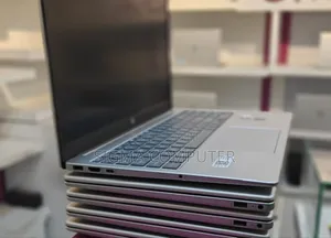 New Laptop HP Stream Notebook 16GB Intel Core I7 SSD 1T