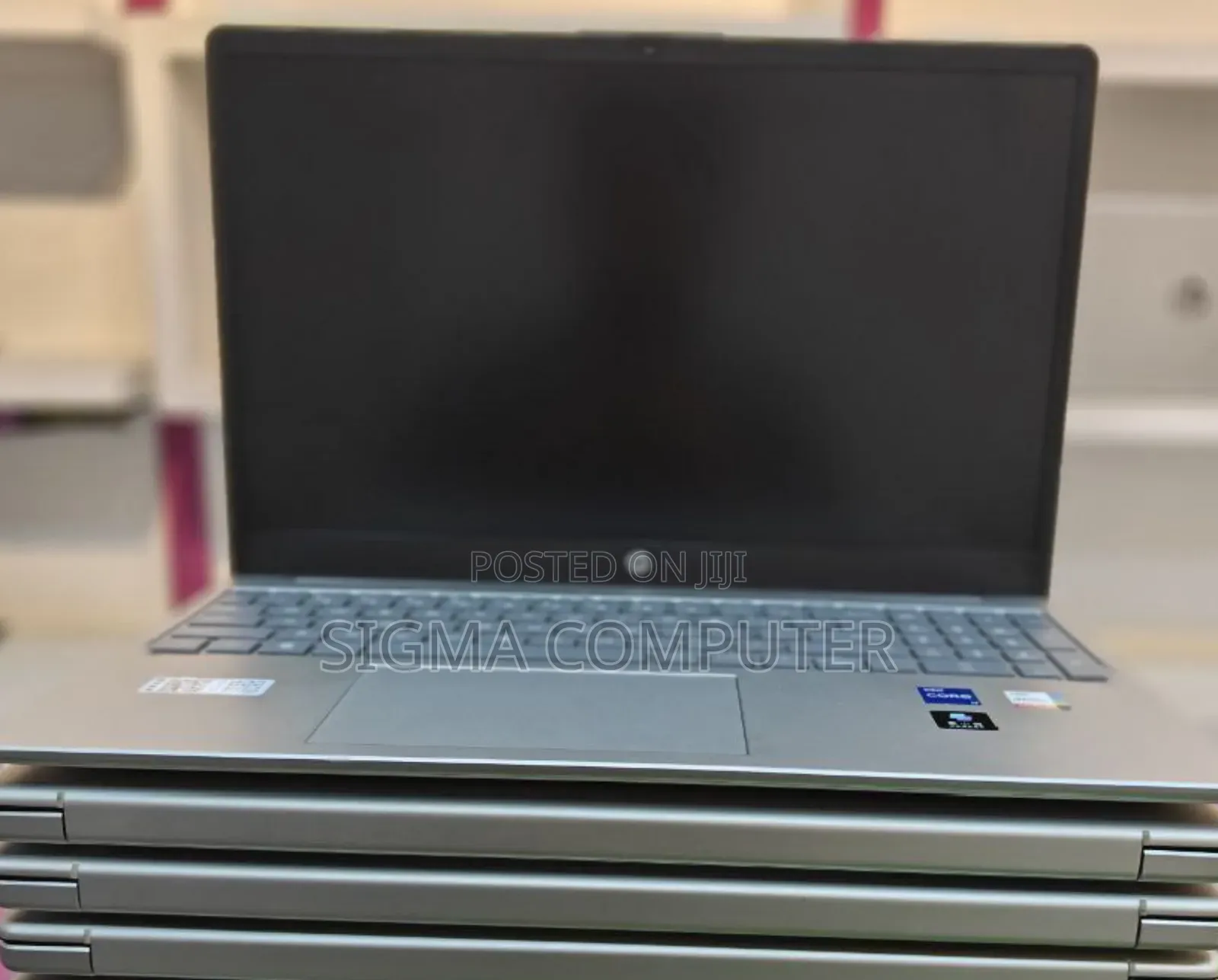 New Laptop HP Stream Notebook 16GB Intel Core I7 SSD 1T