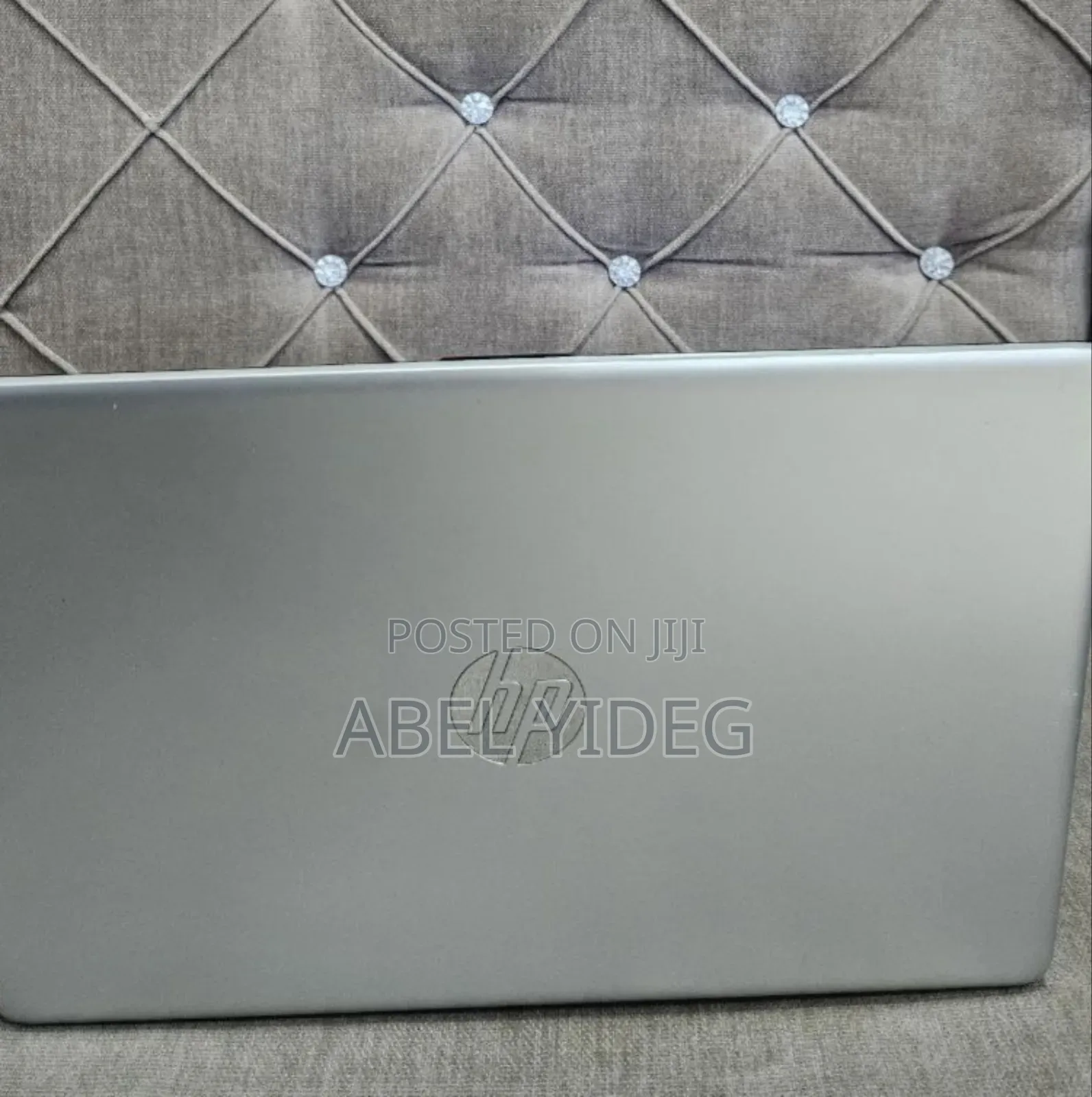 New Laptop HP Stream Notebook 8GB Intel Core I5 HDD 1T