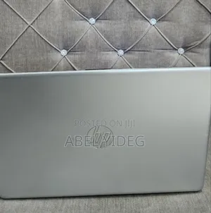 New Laptop HP Stream Notebook 8GB Intel Core I5 HDD 1T