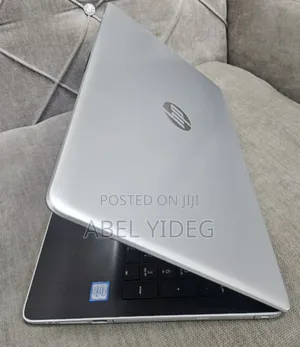 New Laptop HP Stream Notebook 8GB Intel Core I5 HDD 1T