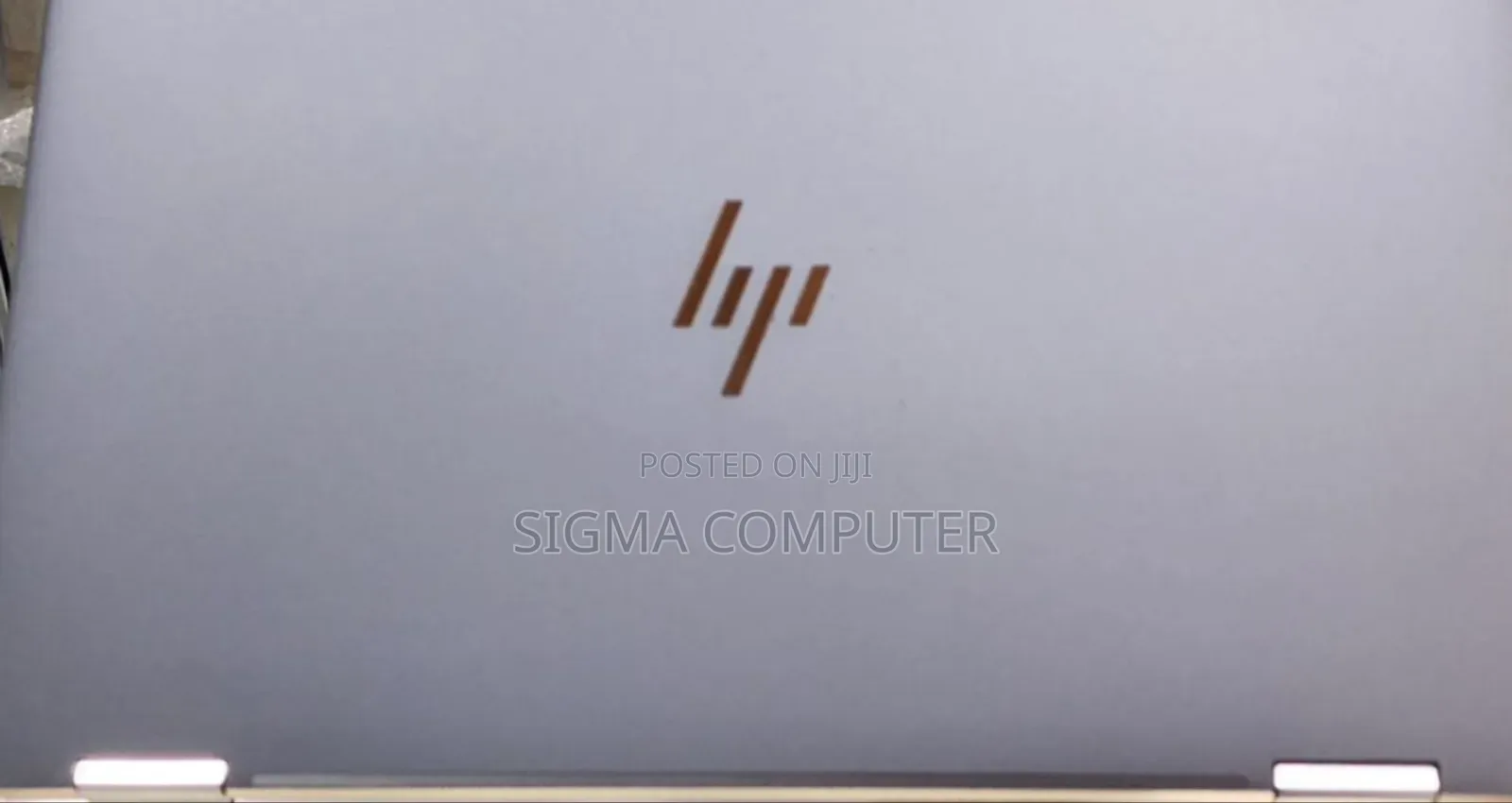 New Laptop HP Spectre 16GB Intel Core I7 SSD 512GB