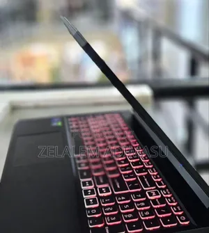 New Laptop Acer Predator Helios Neo 16 16GB Intel Core I9 SSD 512GB