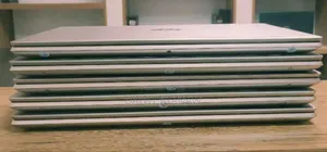 New Laptop HP Pavilion 14 6GB Intel Core I5 SSD 512GB