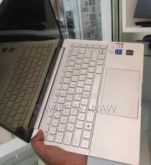 New Laptop HP Pavilion 15 16GB Intel Core I7 SSD 1T