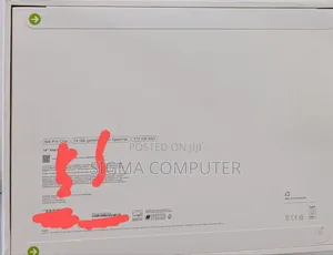 New Apple MacBook Pro 2024 M4 14-Inch 24GB Apple M4 Max SSD 512GB