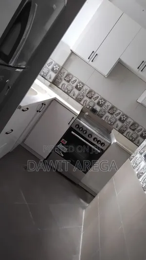 Photo - Furnished 3bdrm Apartment in Addis Abeba, Lideta for sale