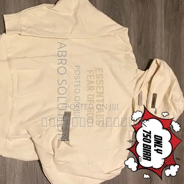 “The Perfect Hoodie for Comfort and Style”