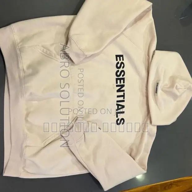 “The Perfect Hoodie for Comfort and Style”