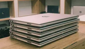 Photo - New Laptop HP Pavilion 15 16GB Intel Core I5 SSD 512GB