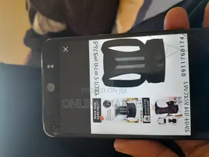 Photo - Posture Corrector for Men Women