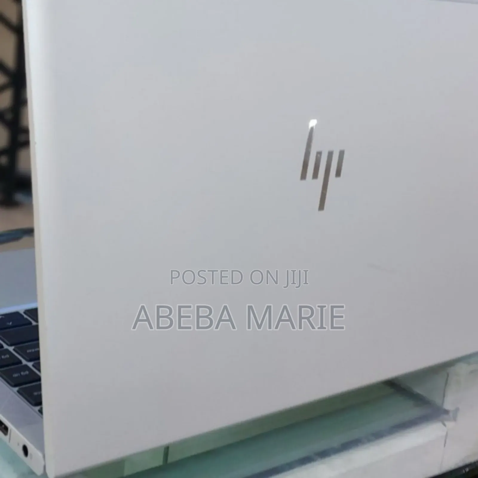 New Laptop HP EliteBook X360 1040 G7 16GB Intel Core I7 SSD 512GB