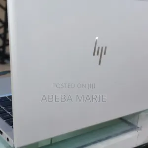 Photo - New Laptop HP EliteBook X360 1040 G7 16GB Intel Core I7 SSD 512GB