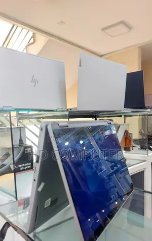 Photo - New Laptop Dell Latitude 5310 16GB Intel Core I5 SSD 512GB