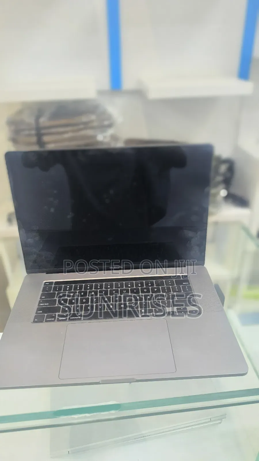 New Laptop Acer Predator Helios 300 16GB Intel Core I7 SSD 512GB