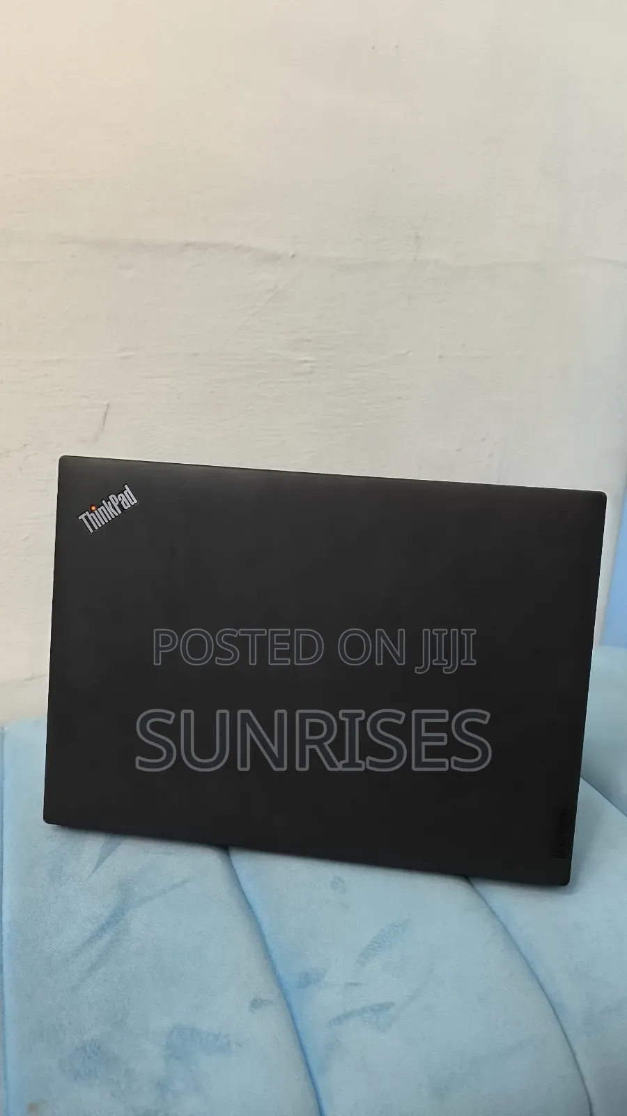 New Laptop Lenovo ThinkPad T14 G2 8GB Intel Core I5 SSD 512GB