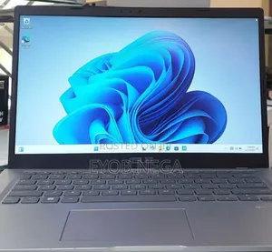 New Laptop Asus VivoBook 15 X505BA 8GB Intel Core I3 SSD 256GB