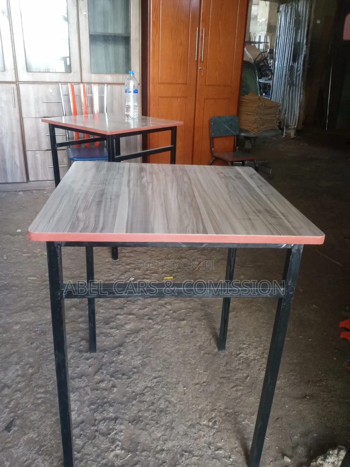 Quality Chairs and Tabels