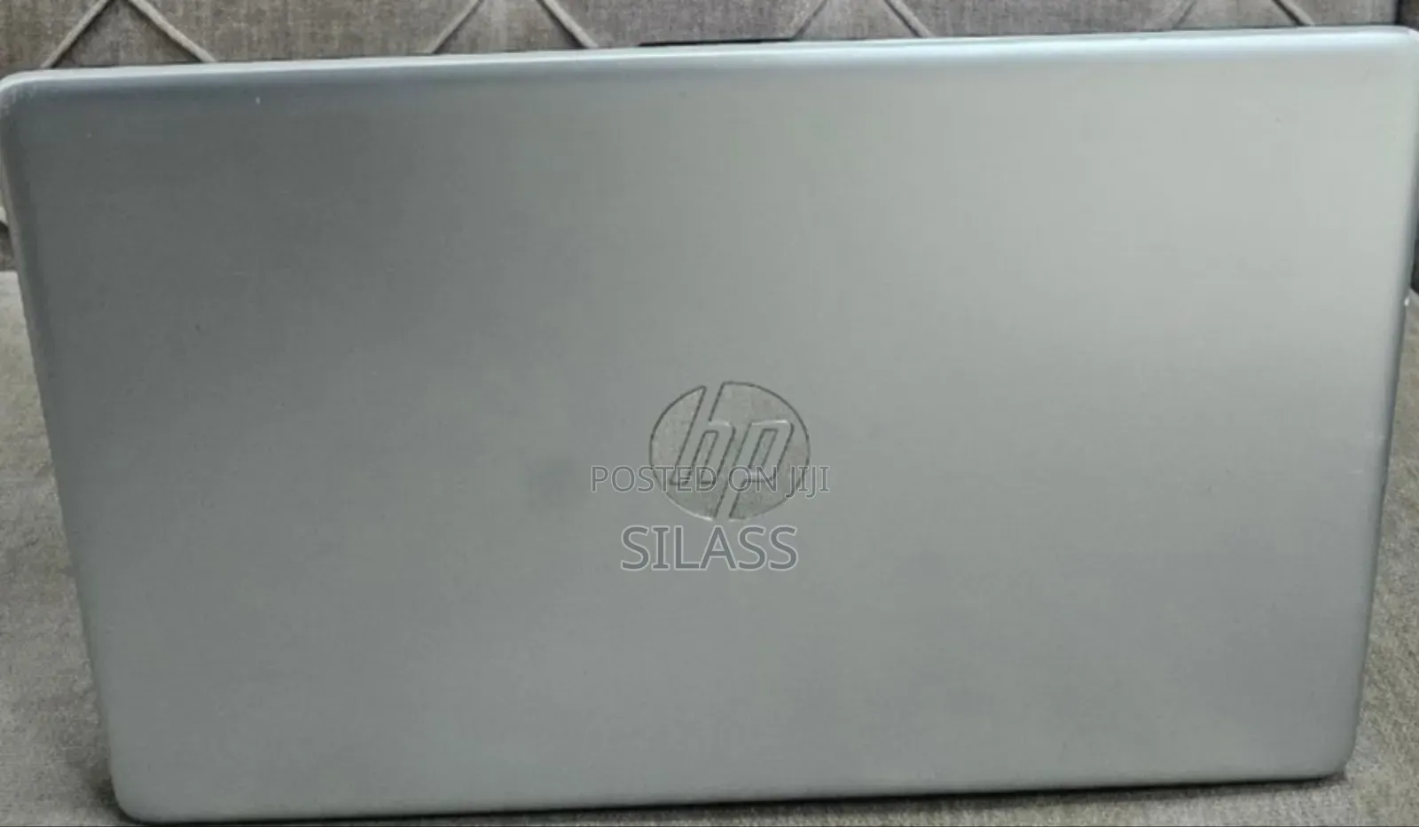 New Laptop HP Stream Notebook 8GB Intel Core I5 HDD 1T