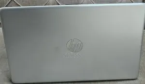 New Laptop HP Stream Notebook 8GB Intel Core I5 HDD 1T