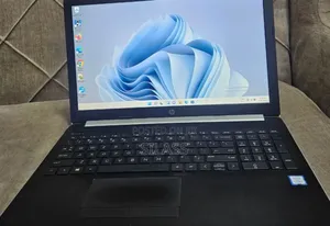 New Laptop HP Stream Notebook 8GB Intel Core I5 HDD 1T