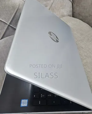 New Laptop HP Stream Notebook 8GB Intel Core I5 HDD 1T