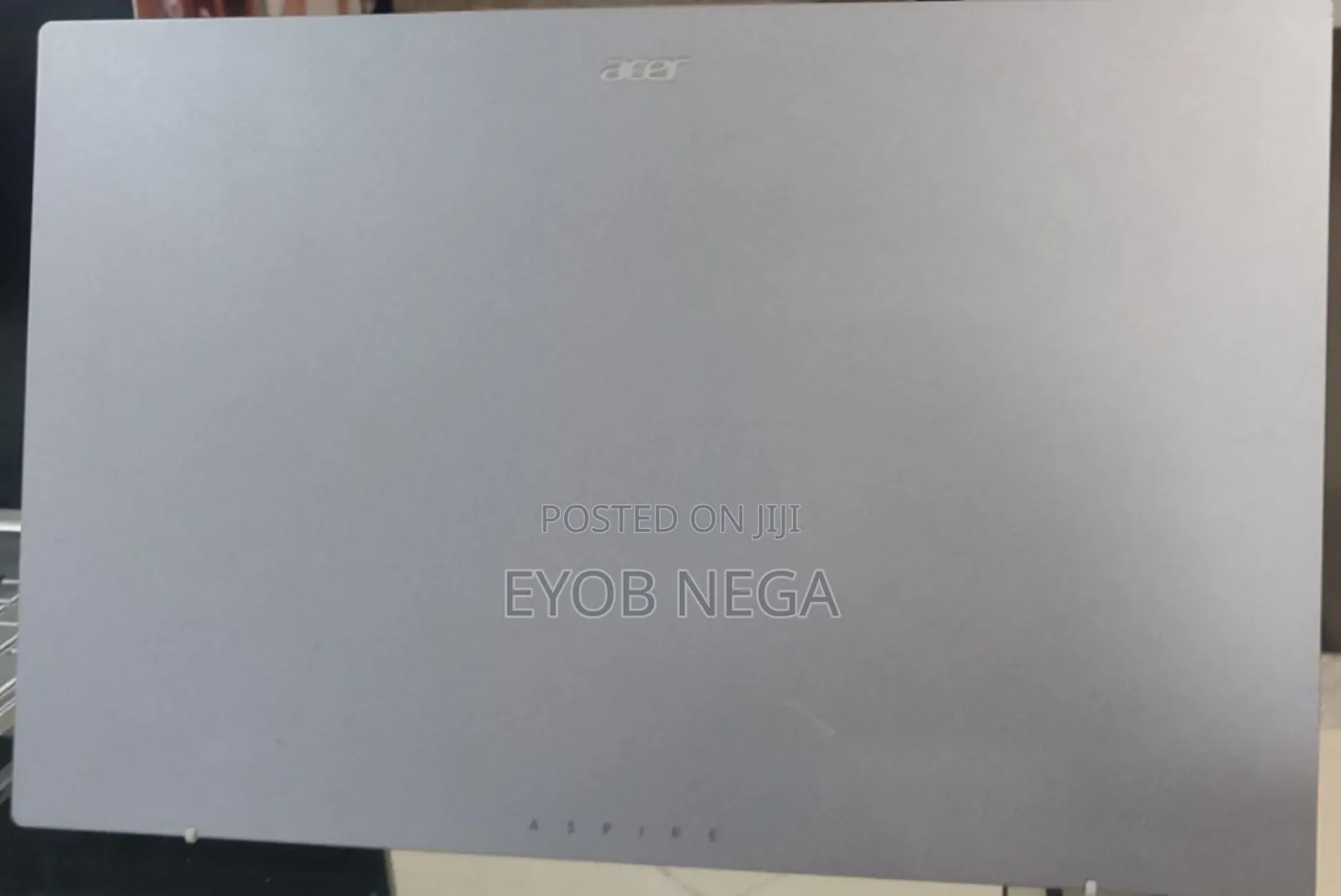 New Laptop Acer Aspire 5 32GB Intel Core I7 SSD 512GB