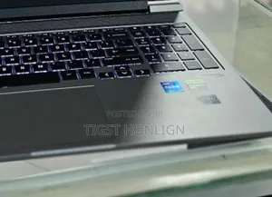 New Laptop HP Omen 16 32GB Intel Core I7 SSD 1T