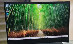New Laptop HP Omen 16 32GB Intel Core I7 SSD 1T