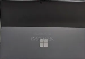 New Laptop Microsoft Surface Pro 9 16GB Intel Core I5 SSD 256GB