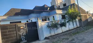 Furnished 6bdrm Villa in Legetafo Area, Oromia-Finfinne for sale