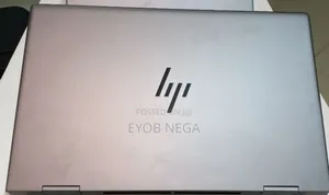 New Laptop HP Envy 15 32GB Intel Core Ultra 7 SSD 1T