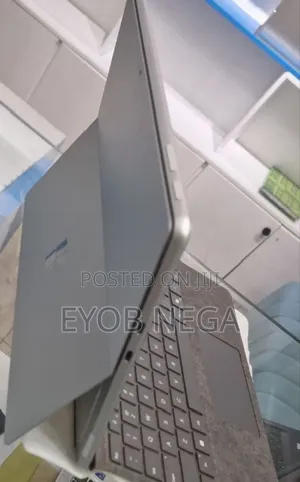 New Laptop Microsoft Surface Pro 10 16GB Intel Core Ultra 7 SSD 1T