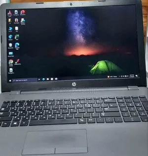 Photo - New Laptop HP Stream Notebook 8GB Intel Core I5 SSD 256GB