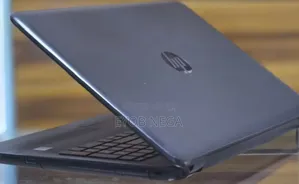 New Laptop HP Stream Notebook 8GB Intel Core I5 SSD 256GB