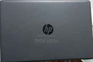 New Laptop HP Stream Notebook 8GB Intel Core I5 SSD 256GB