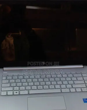 New Laptop HP Stream Notebook 16GB Intel Core I5 SSD 512GB