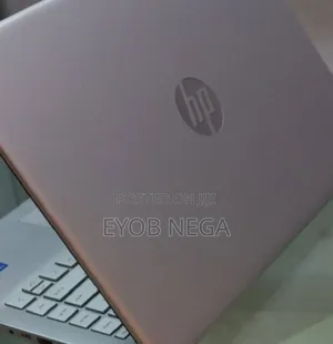 New Laptop HP Stream Notebook 16GB Intel Core I5 SSD 512GB