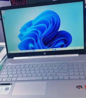 New Laptop HP Stream Notebook 12GB Intel Core I5 SSD 256GB